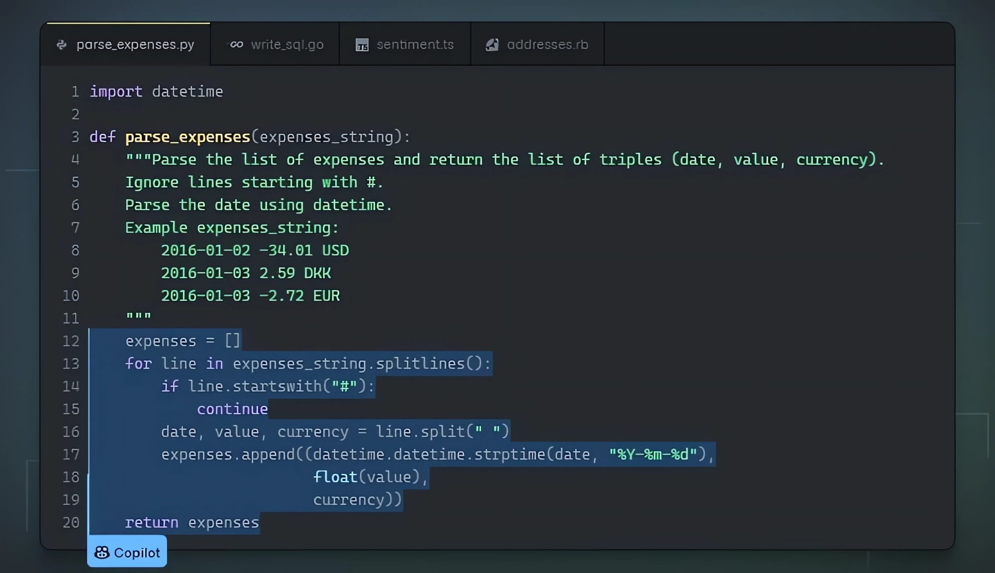 OpenAI kills its Codex code model, recommends GPT3.5 instead